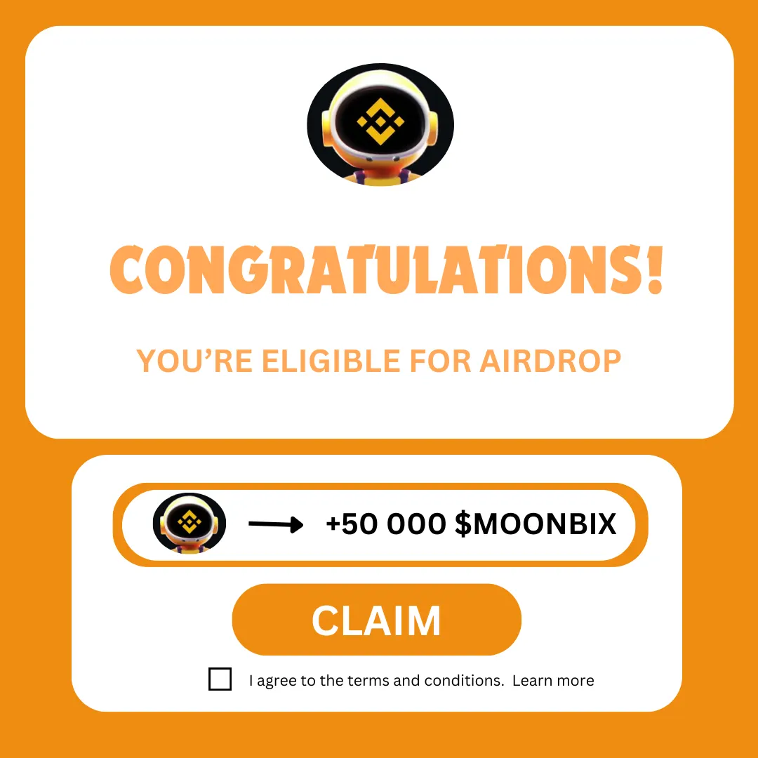 Avive Mining: Earn Bitcoin (BTC) Rewards Easily | by Irehh | Medium