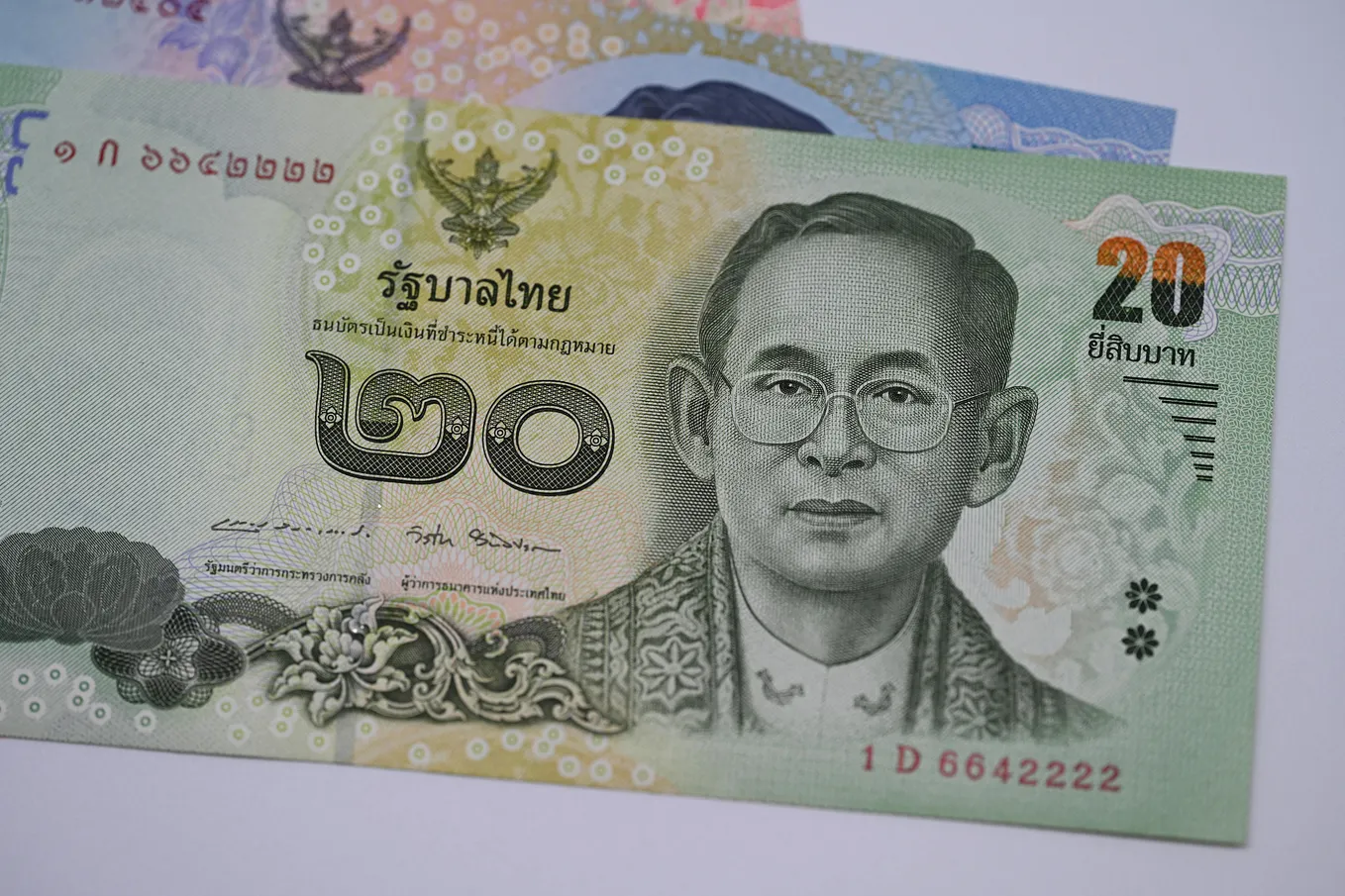 Emerging Market Currencies: High Risk, High Reward?