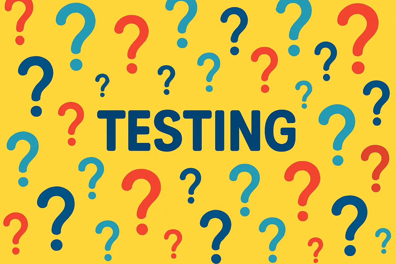 Automation Testing: What It Is and Why It Matters