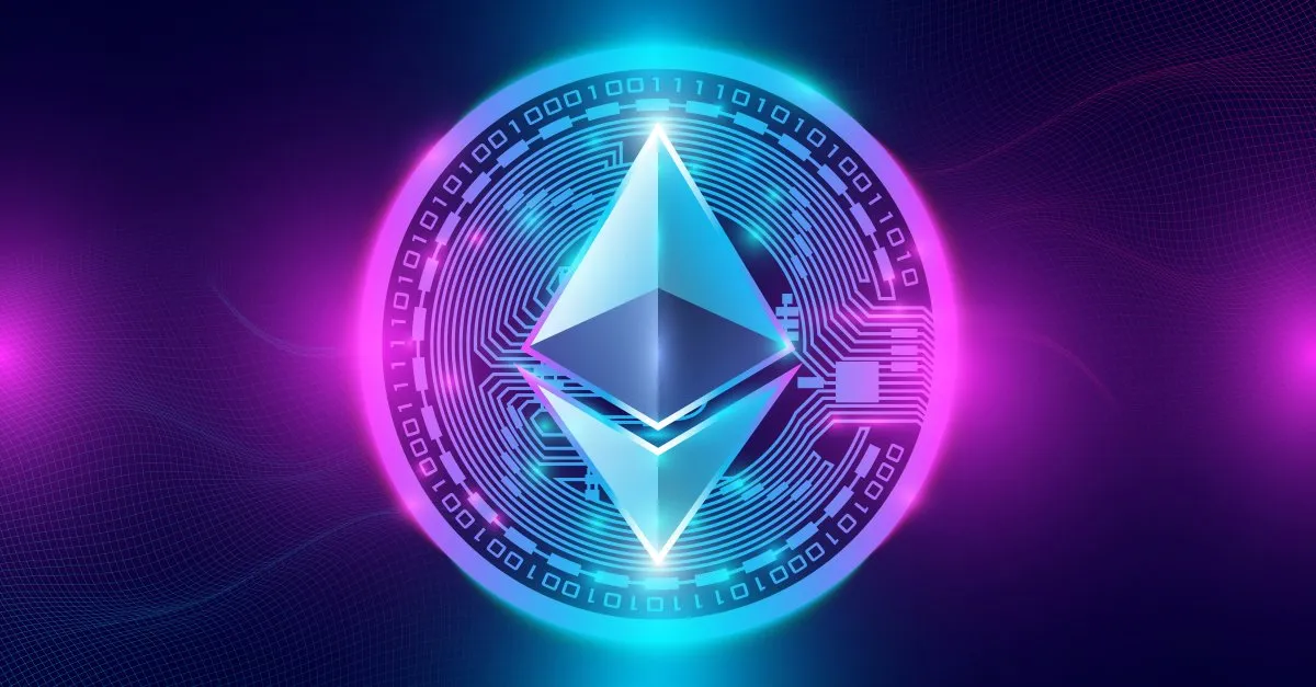 A Comprehensive Guide to Getting Started with Ethereum Trading