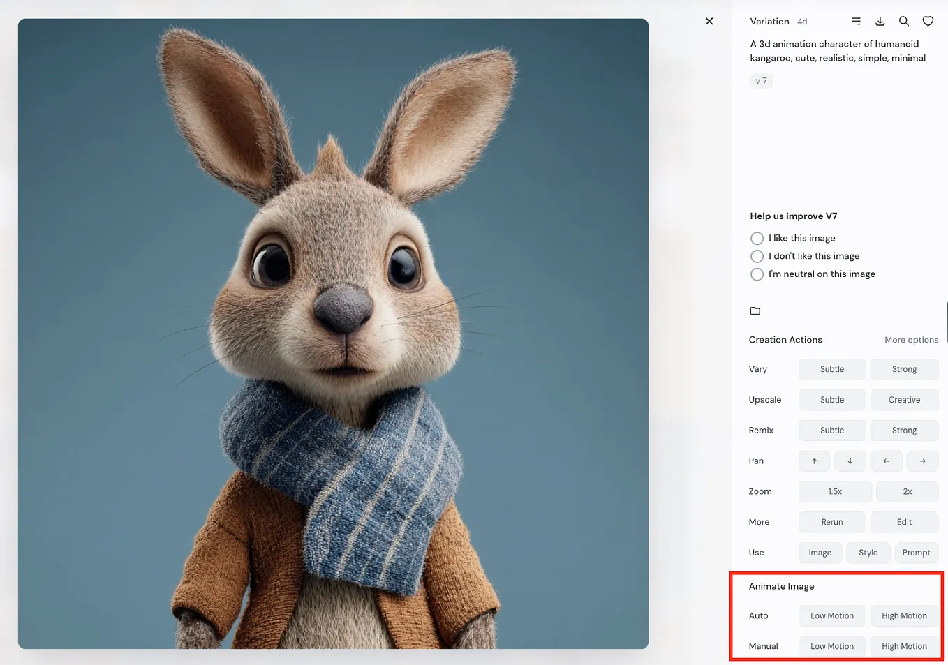 Conversational interface for chatbot & voicebot: the French touch | by ...
