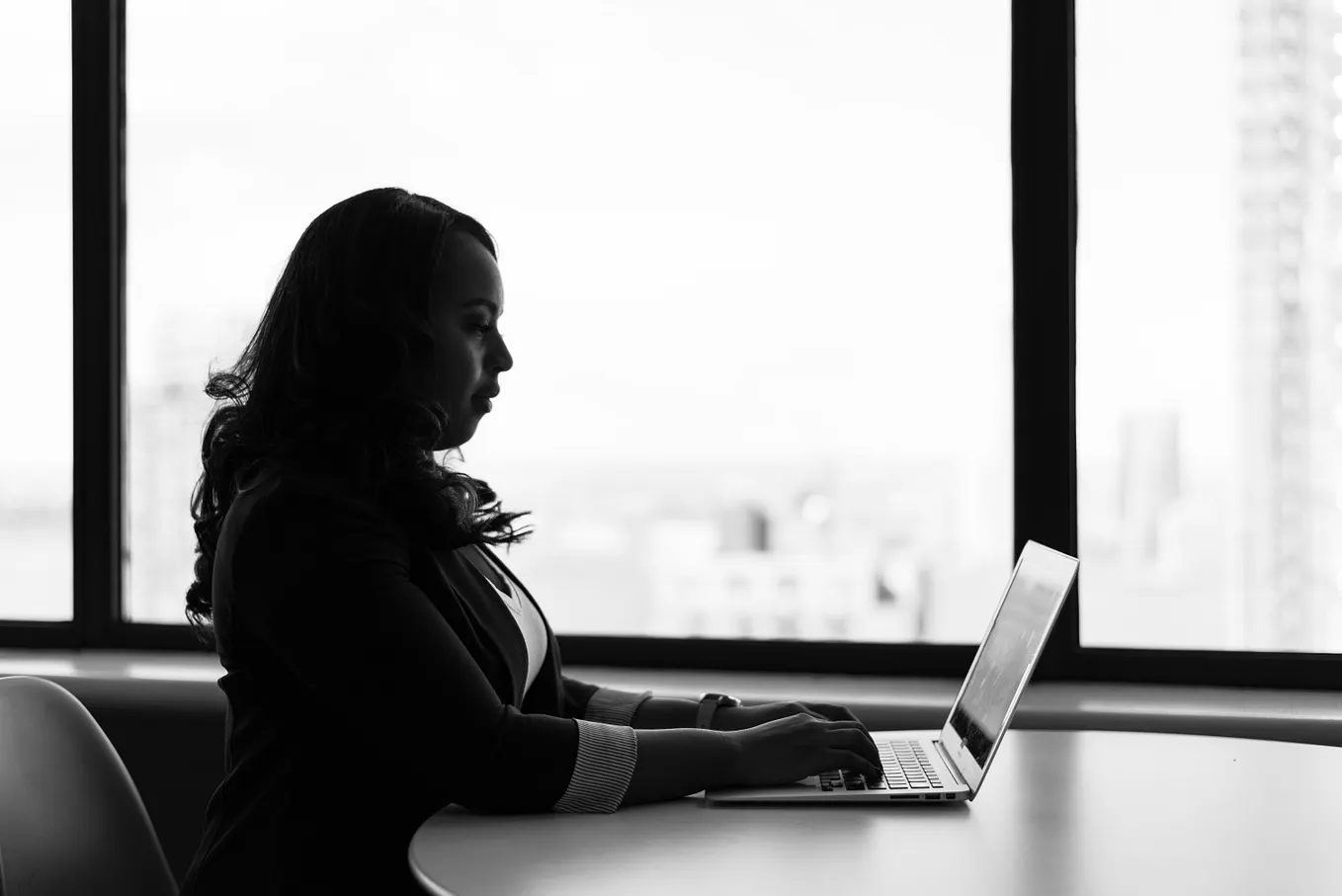 I Survived an Abusive Boss