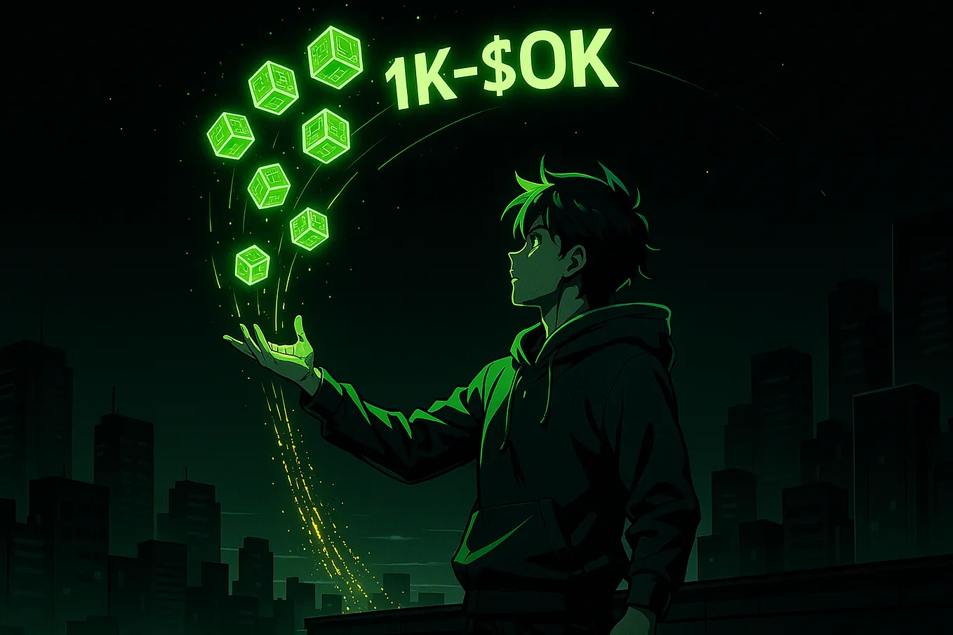 Top 10 Websites To Practice And Perfecting Your Frontend Skill | by ...