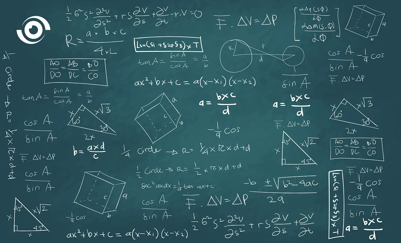 Using Mathematical Modeling for Effective Infectious Disease Control in Nigeria