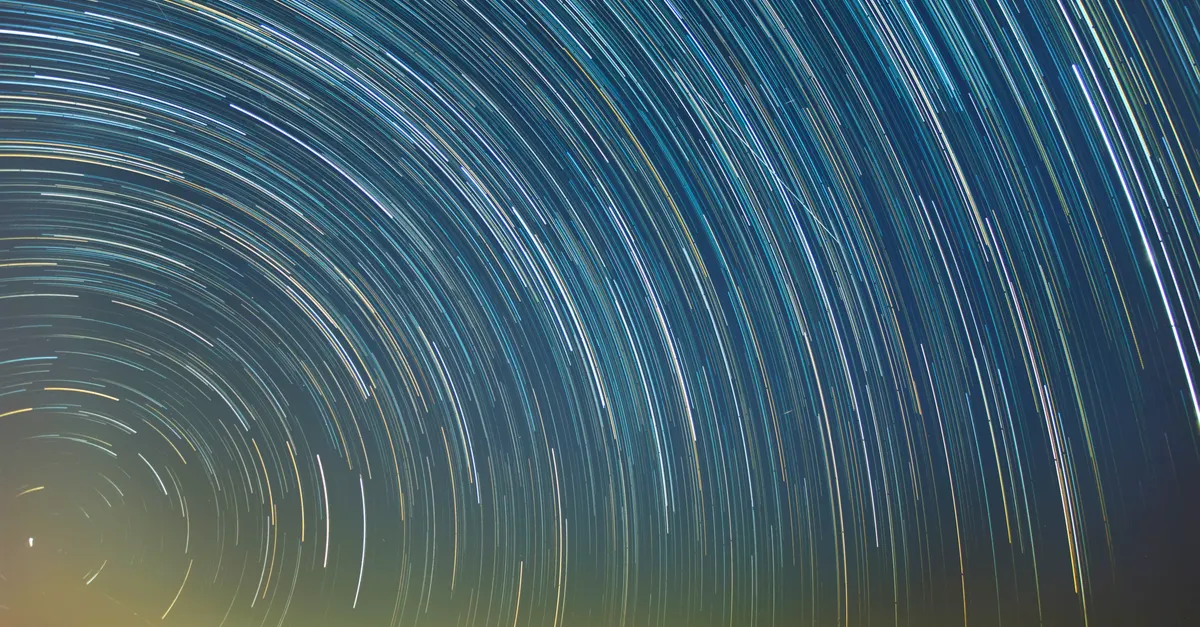The Missing Tool For Data Exploration