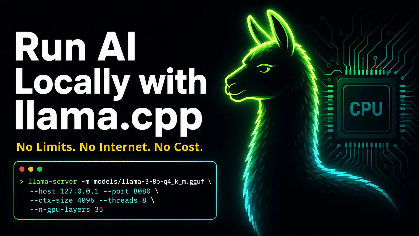 An In-Depth Comparison: VS Code vs IntelliJ for Java Development | by ...