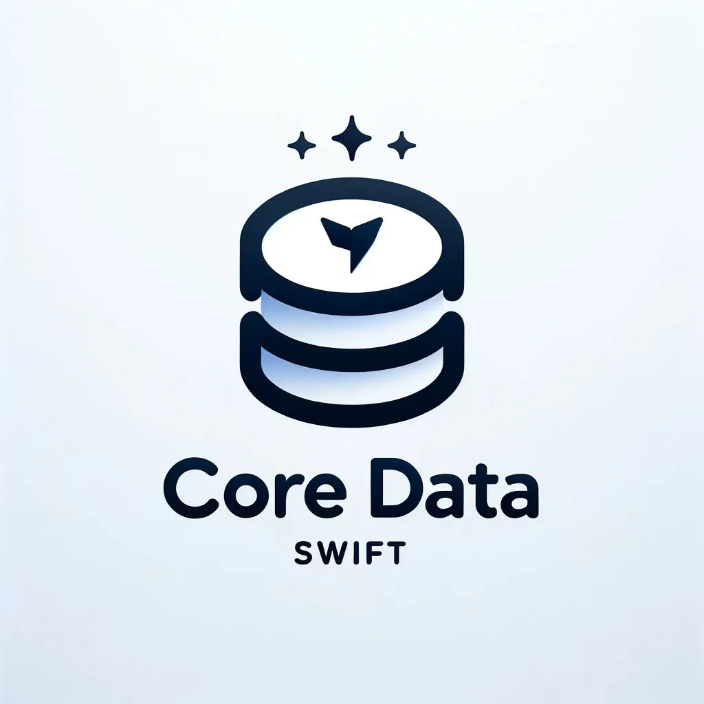 iOS Swift — How to implement Core Data in an existing project