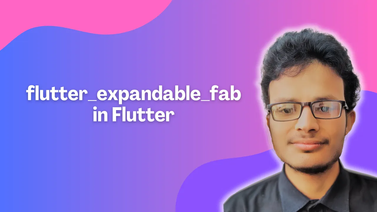 Packaging and Distributing Flutter Desktop Apps : The Missing Guide for ...