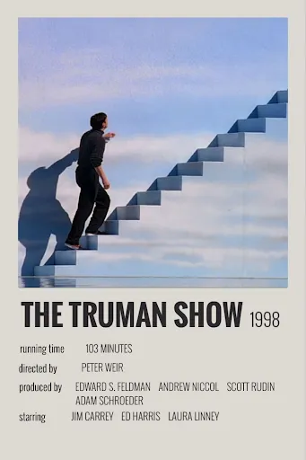 The Truman Show