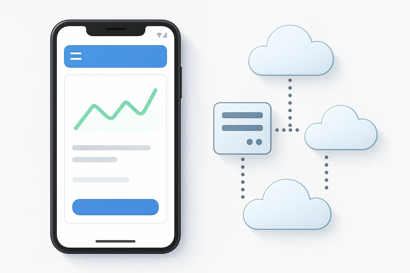 Race Conditions in Modern Android App Development | by Dharma Kshetri ...