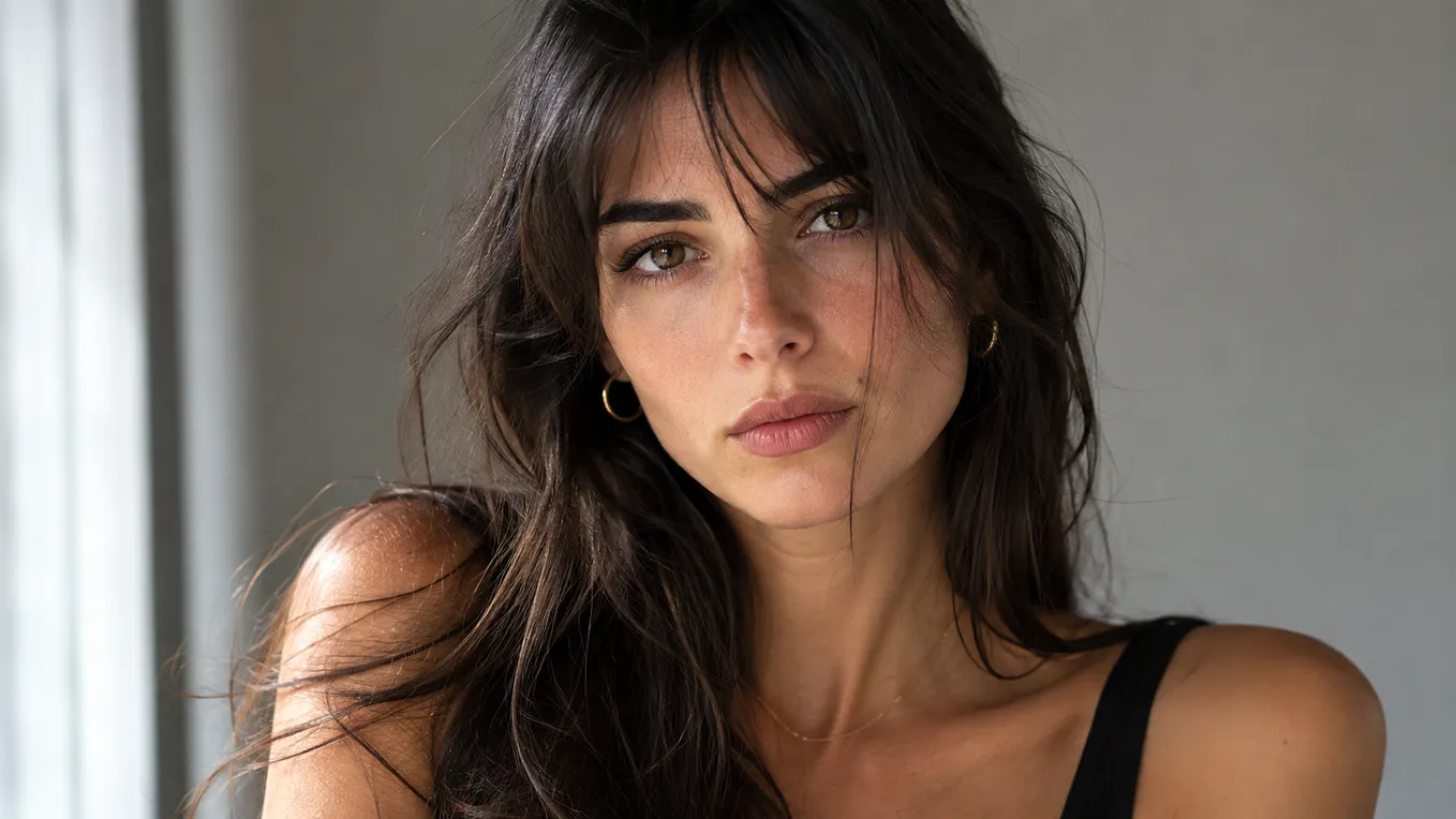 The Best AI Image Generators of 2026? I Tested 8 Models With the Exact Same Prompt
