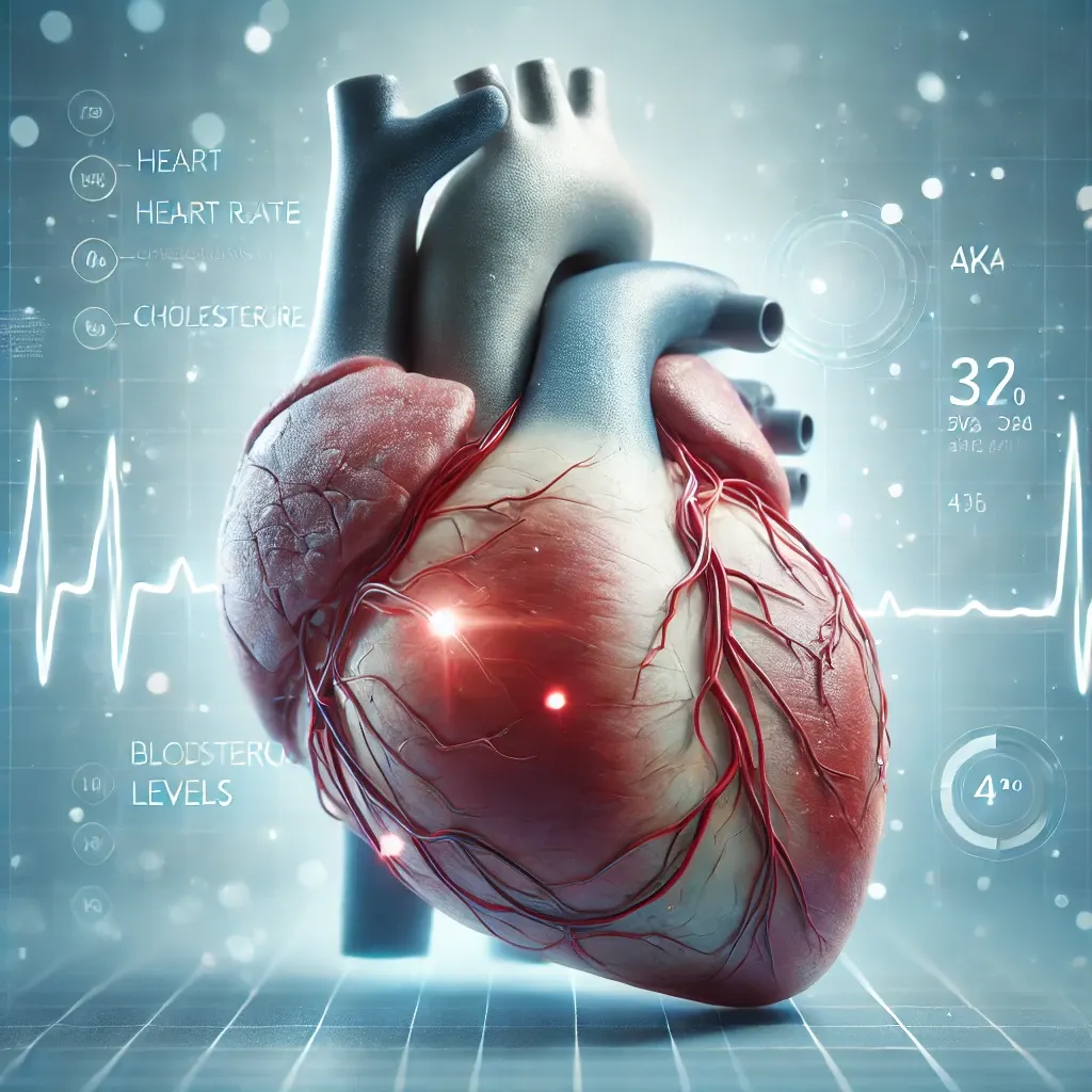 🎓 Beginner Data Analysis Project in Python: Student Marks Analysis ...