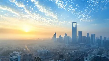 الدليل الشامل للمنشآت حول التخطيط والامتثال الضريبي في المملكة العربية السعودية لعام ٢٠٢٦