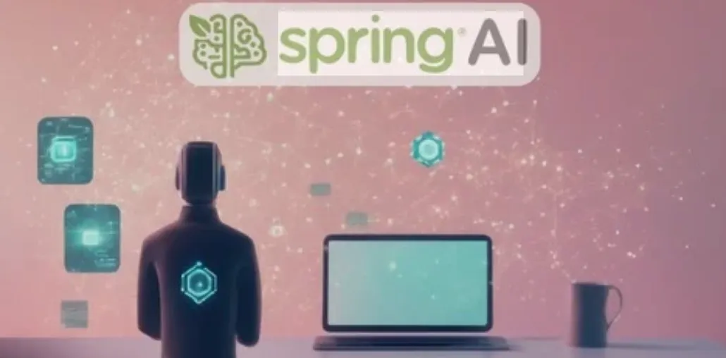 Smart REST API with AI Semantic Validation using Java 21, Spring Boot ...