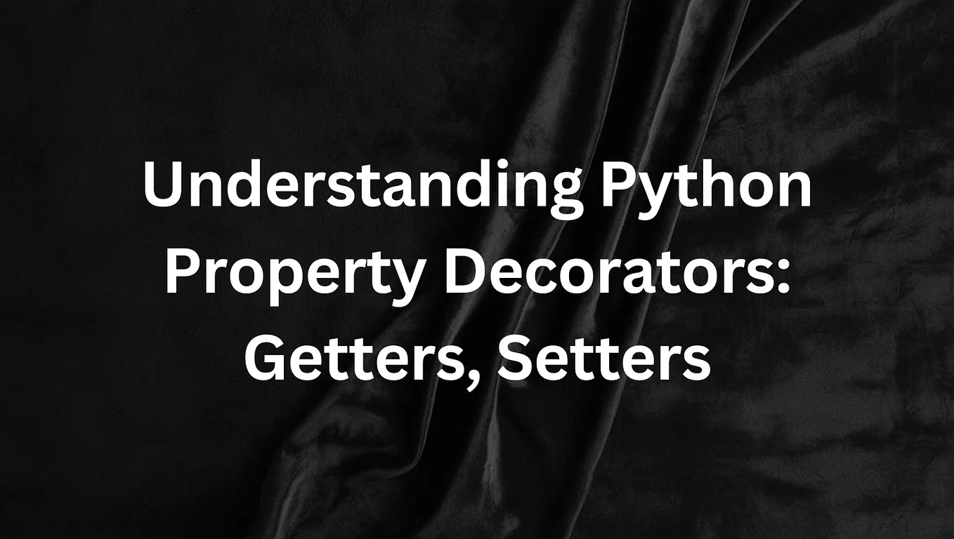 OpenAI Gym and Gymnasium: Reinforcement Learning Environments for ...