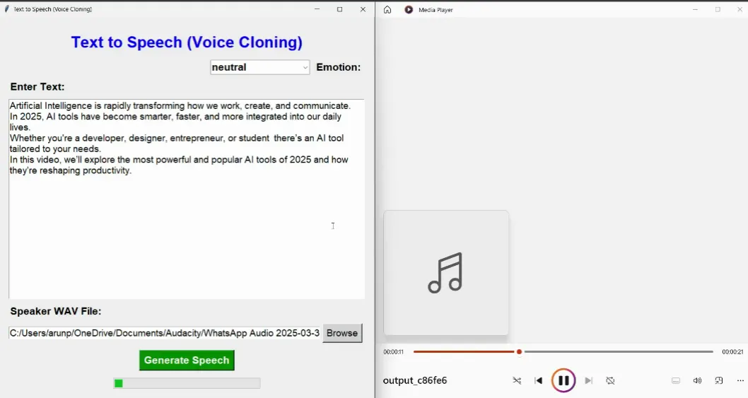 🧱 Mastering the Builder Design Pattern → Simplify Complex Object ...