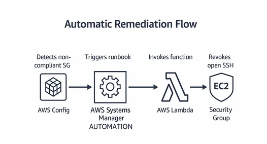 AWS S3 Lifecycle Management - AVM Consulting Blog - Medium