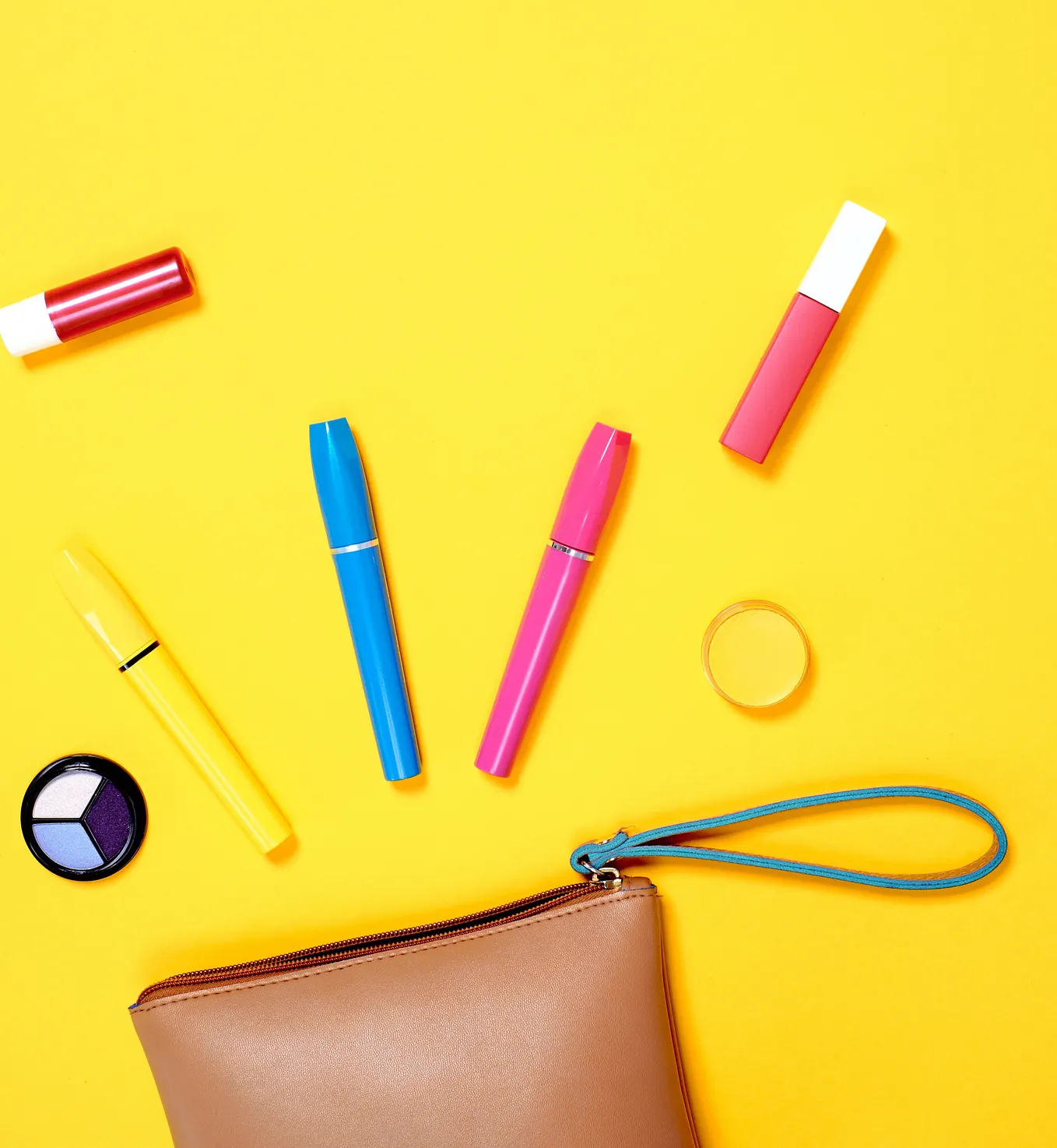 The Future of Beauty: Top Trends to Look out for in 2023