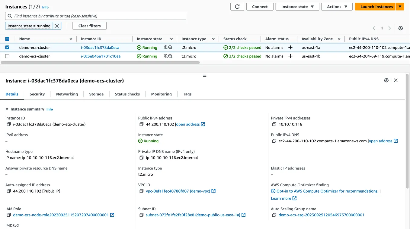 Asdf A Good Replacement For Brew Nvm Pyenv Conda Etc By Asdf a good replacement for brew nvm pyenv conda etc by