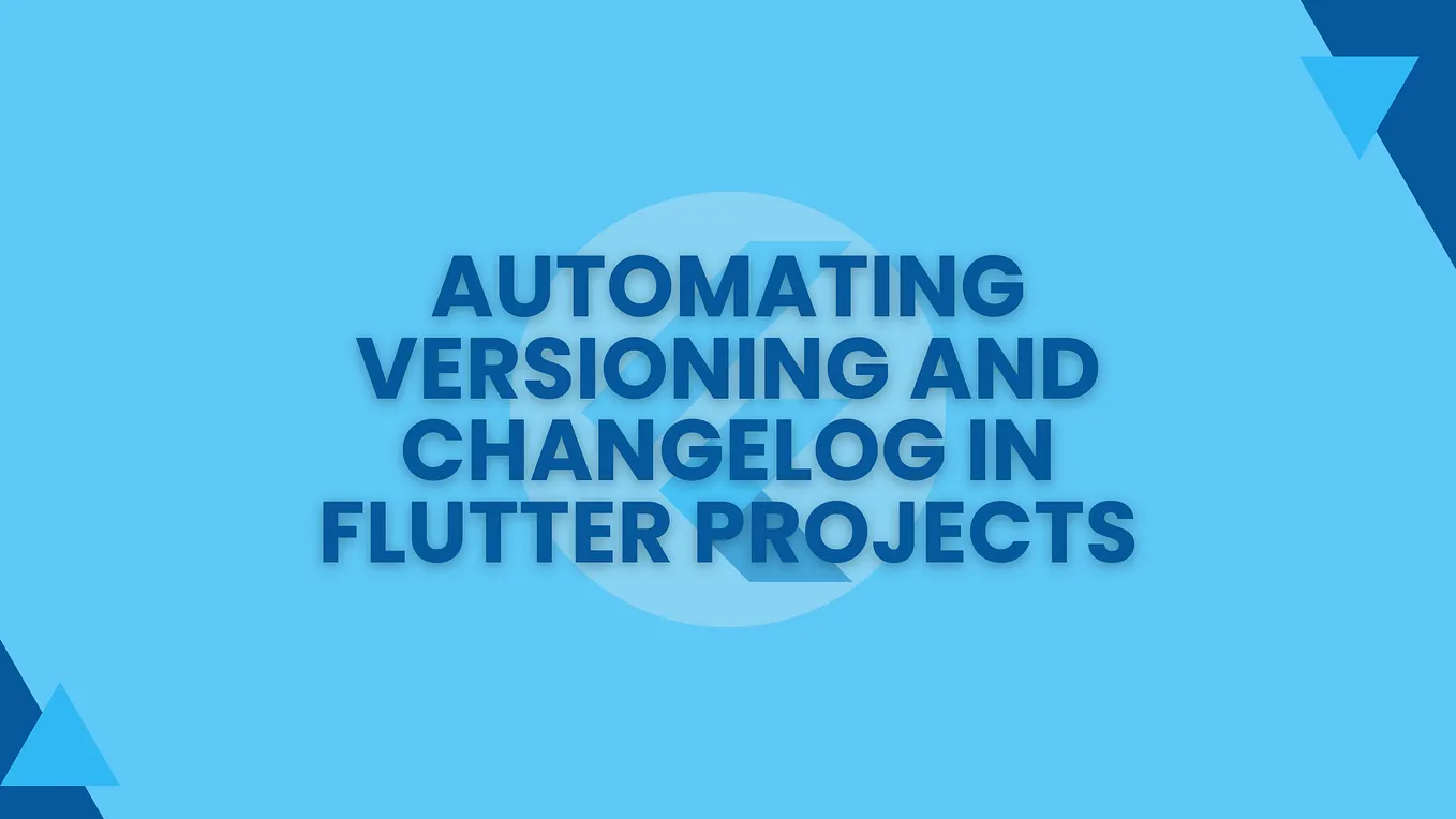 The Complete Guide to Flutter App Testing with Examples | by Rashid ...