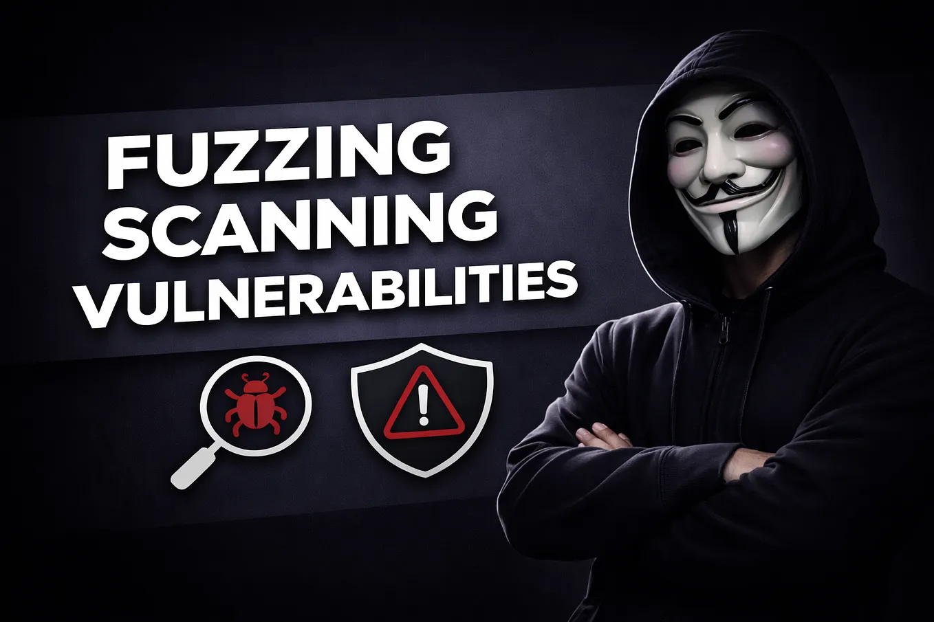 Find the Masked Man — 3: How I Tracked a Hooded Figure Across Paris ...