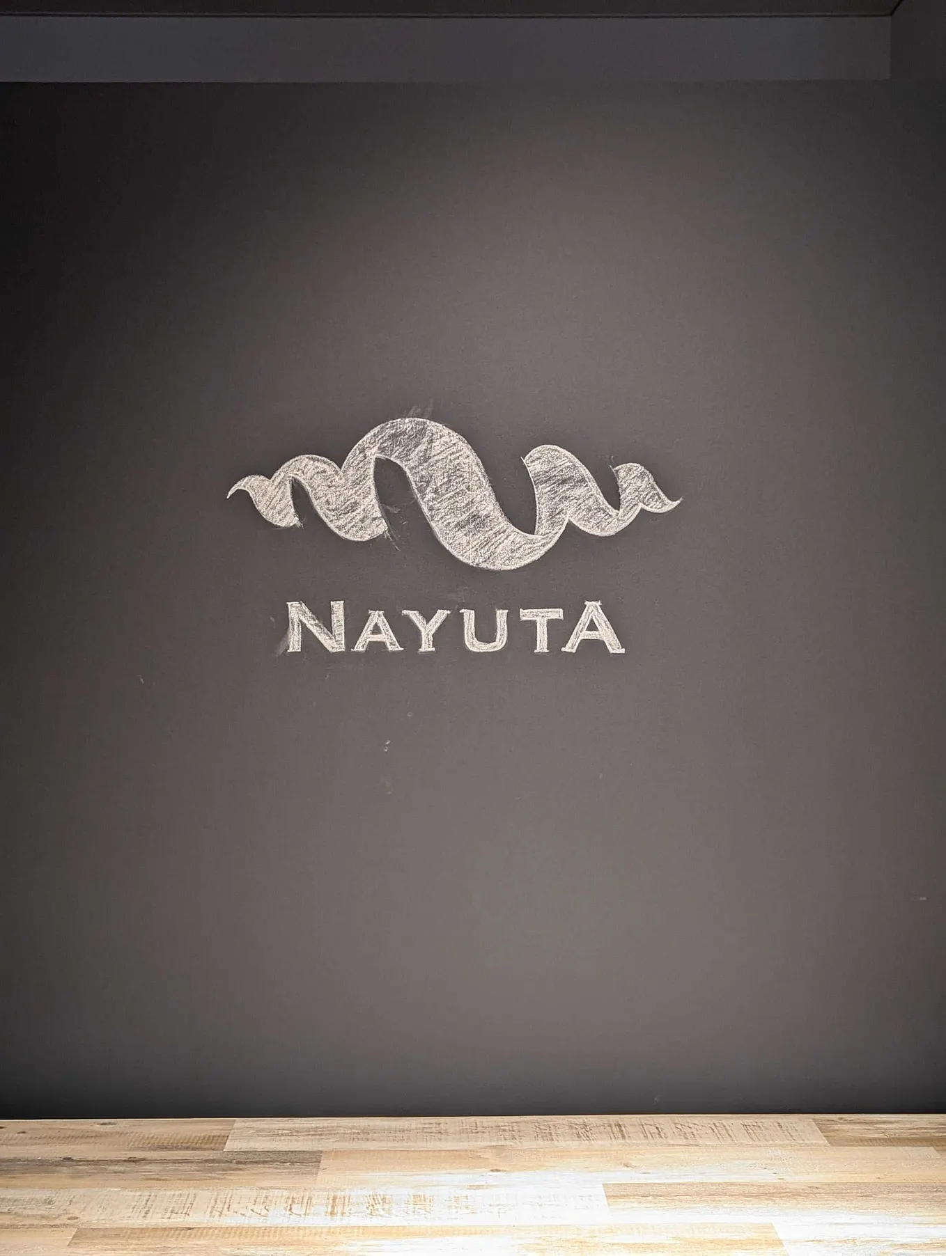 AMLと金融包摂とレストラン - Nayuta ブログ（日本語） - Medium