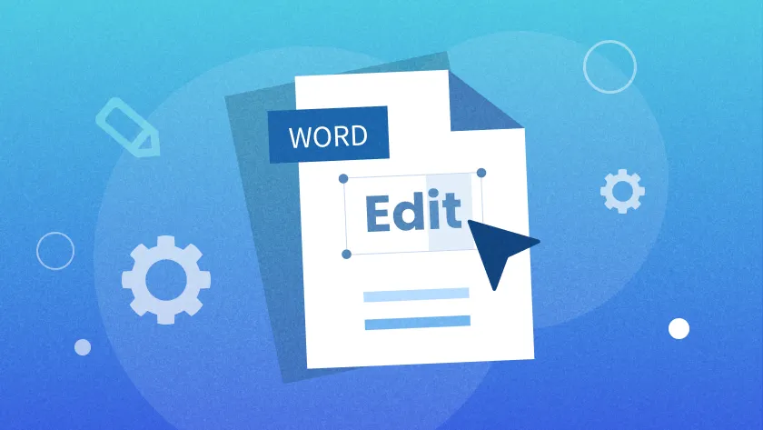 How to Convert Excel to JPG Using Python (3 Practical Methods) | by ...