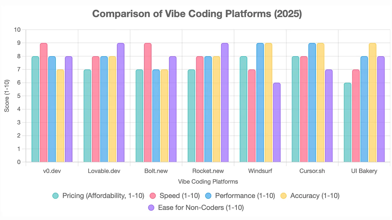 Mastering Regex in MongoDB: A Beginner’s Guide | by Jaydeepdnai | Medium