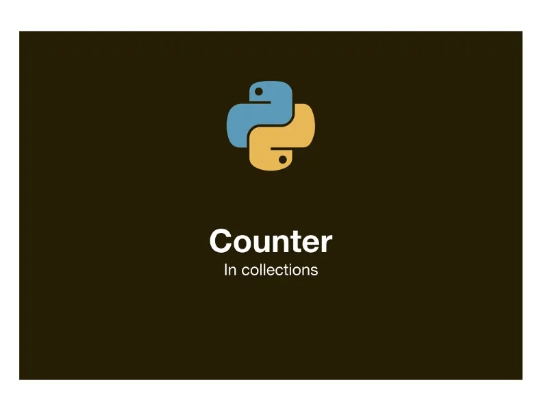 Using getattr, setattr, delattr, hasattr in Python | by Pranay Gore ...