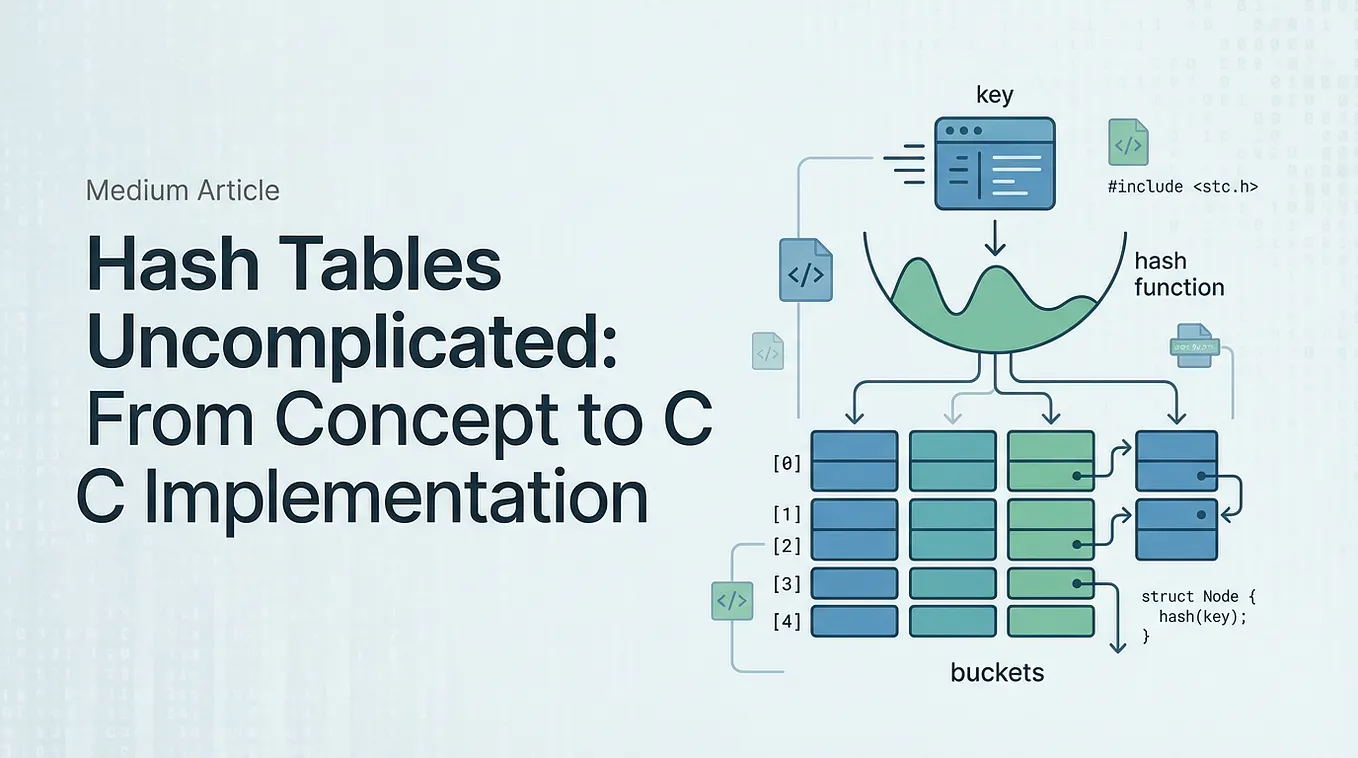 Ncurses: A Structured and Technical Introduction to Text-Based User ...