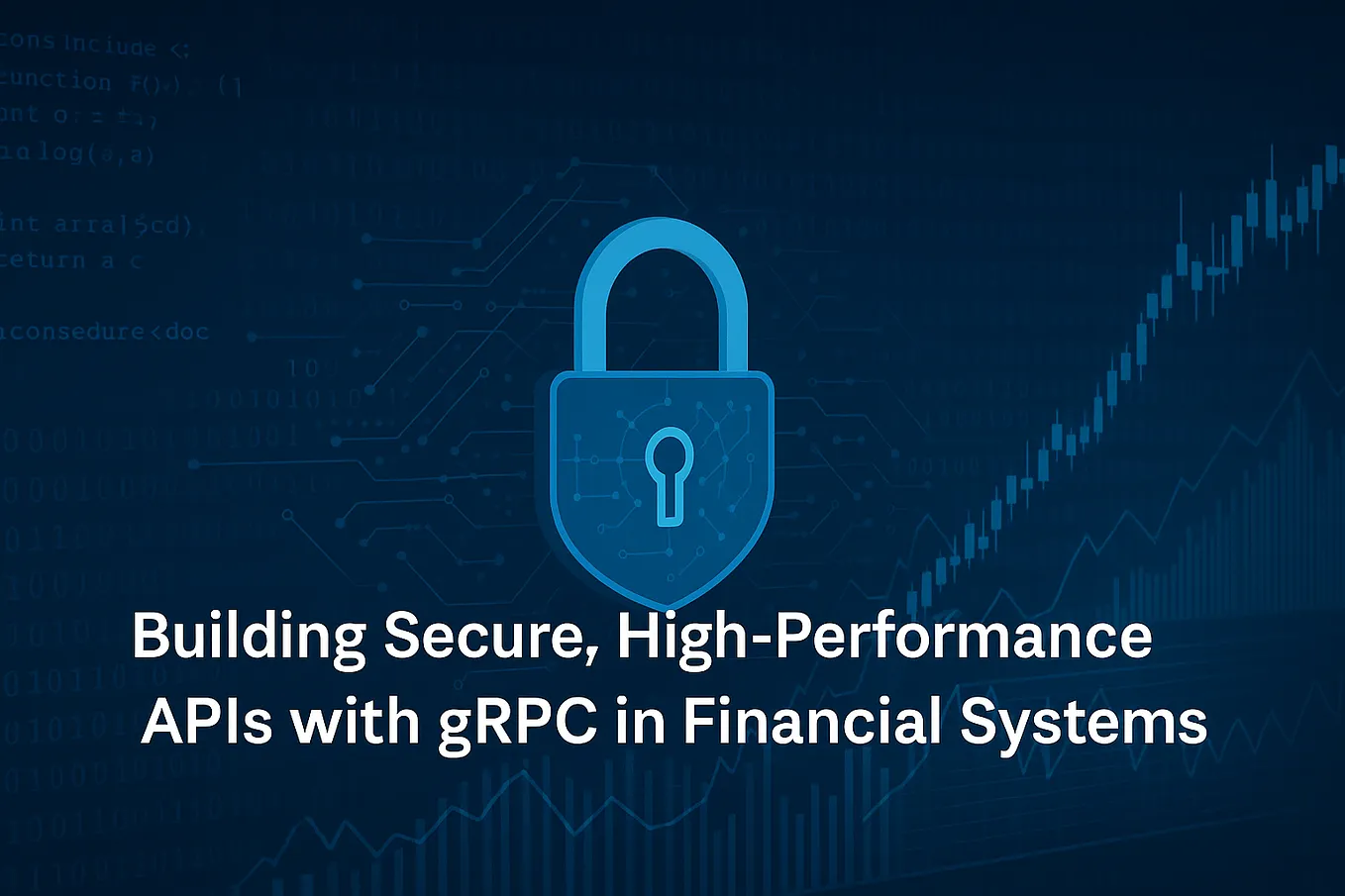 Designing Highly Available MySQL Architectures for Distributed Systems ...