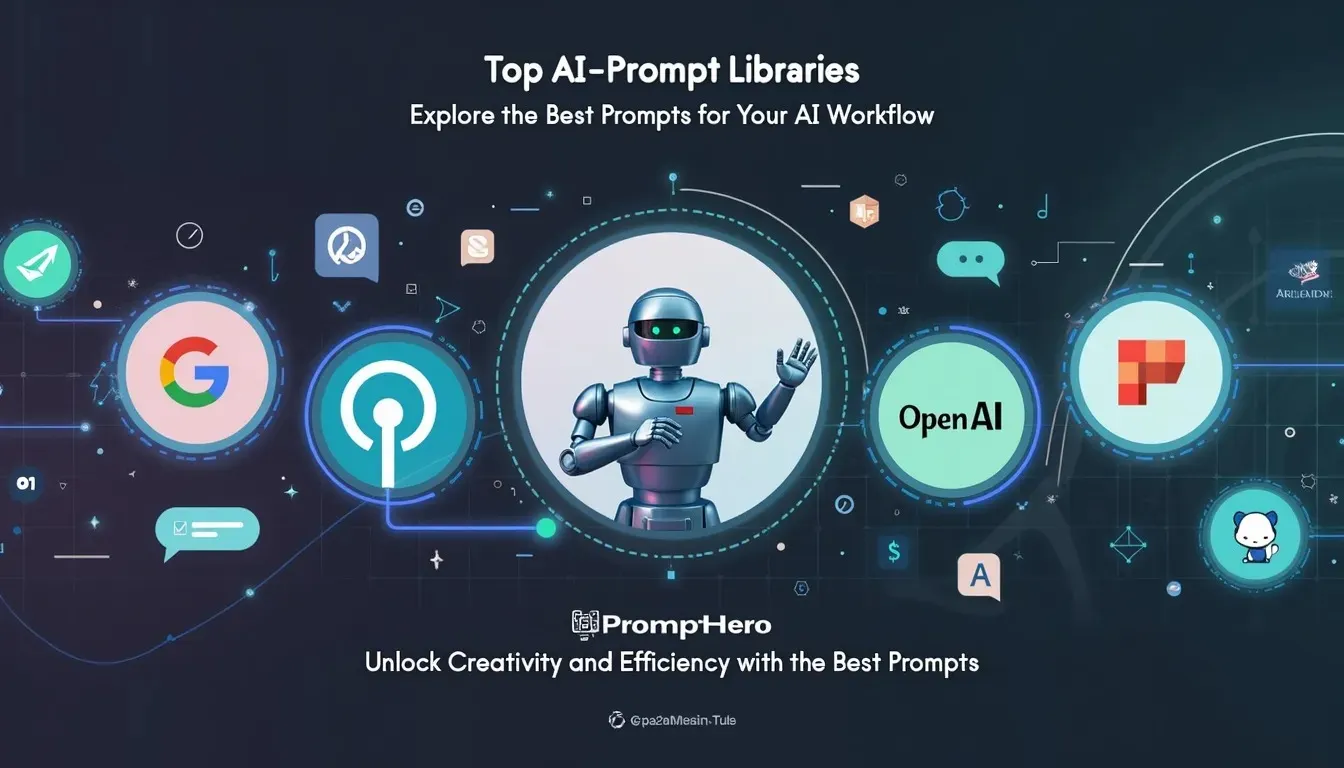 20 Best Open Source GitHub Projects (2025 Ranked) | by Kathy Alleman ...