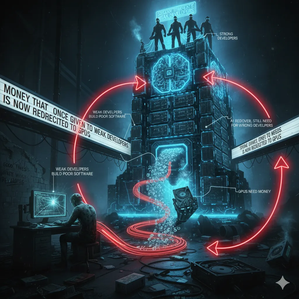 What Is Pycache In Python. If you’ve ever opened your Python… | by ...