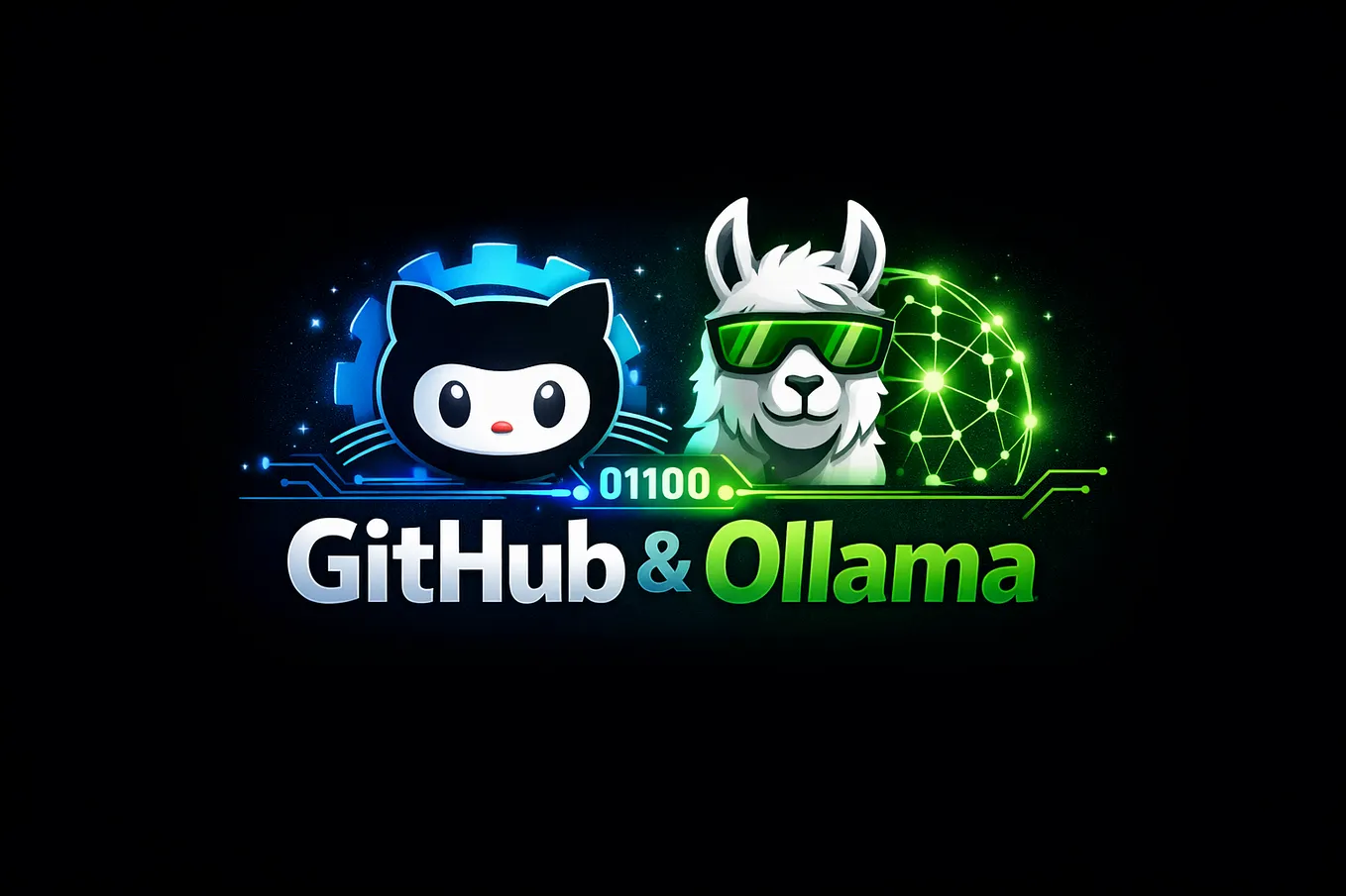 Building An SSH Chatroom With Go. Background | by Alex | Medium