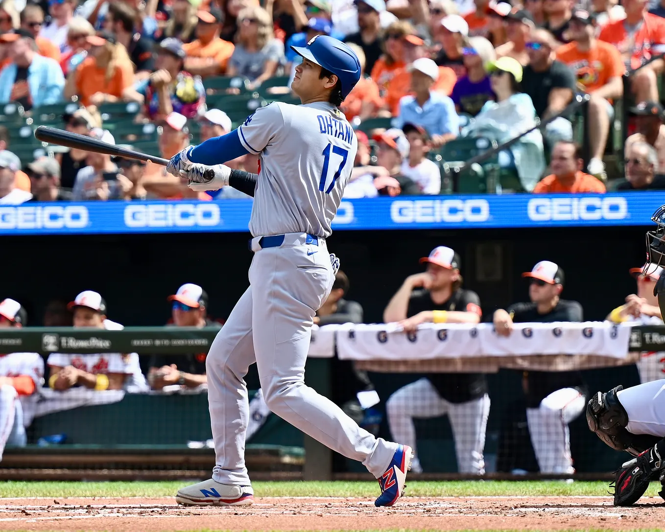 The 2025 Los Angeles Dodgers Yearbook is out now - Dodger