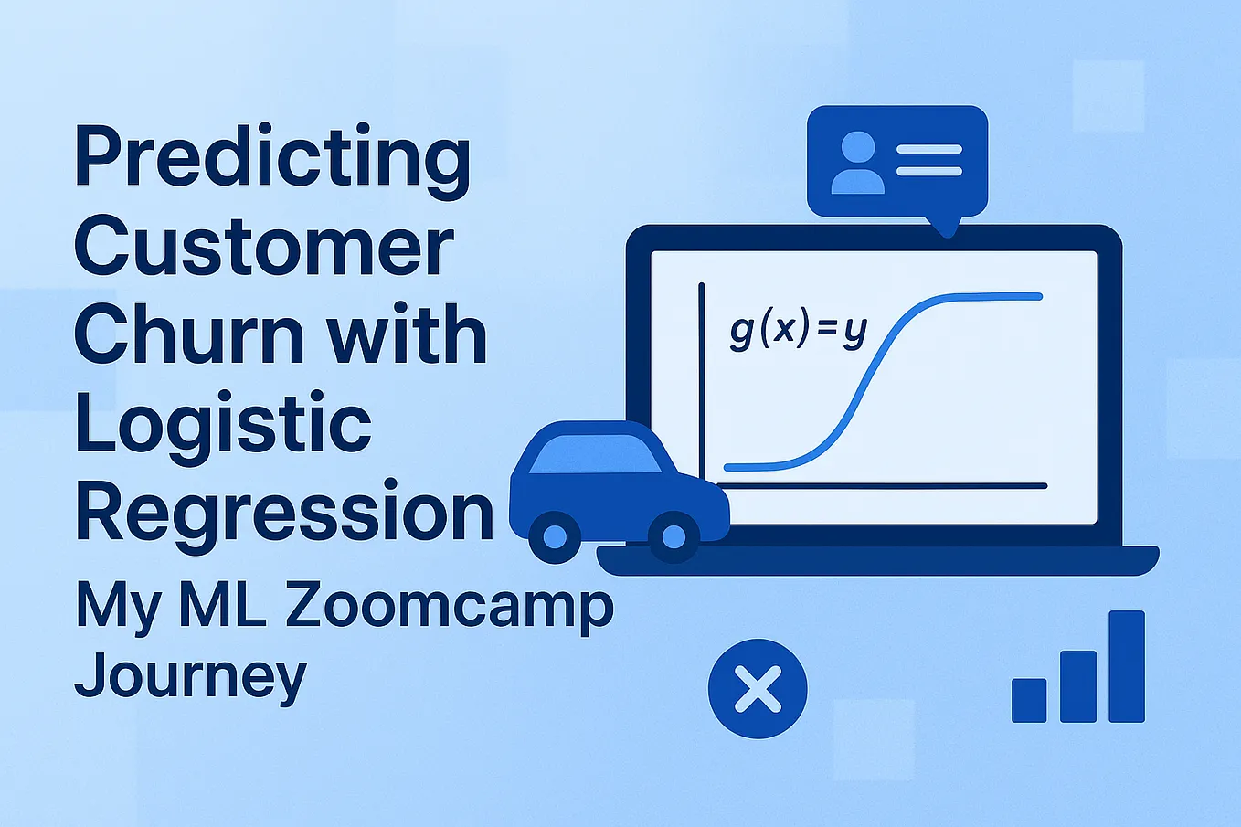 Predicting Student Exam Performance With Supervised Learning: A Simple ...