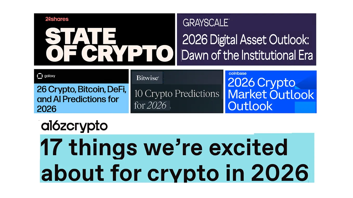 Global Cryptocurrency Adoption in 2025: A Country-by-Country Breakdown | by  Alexandre Lores | Quantum Economics | Medium