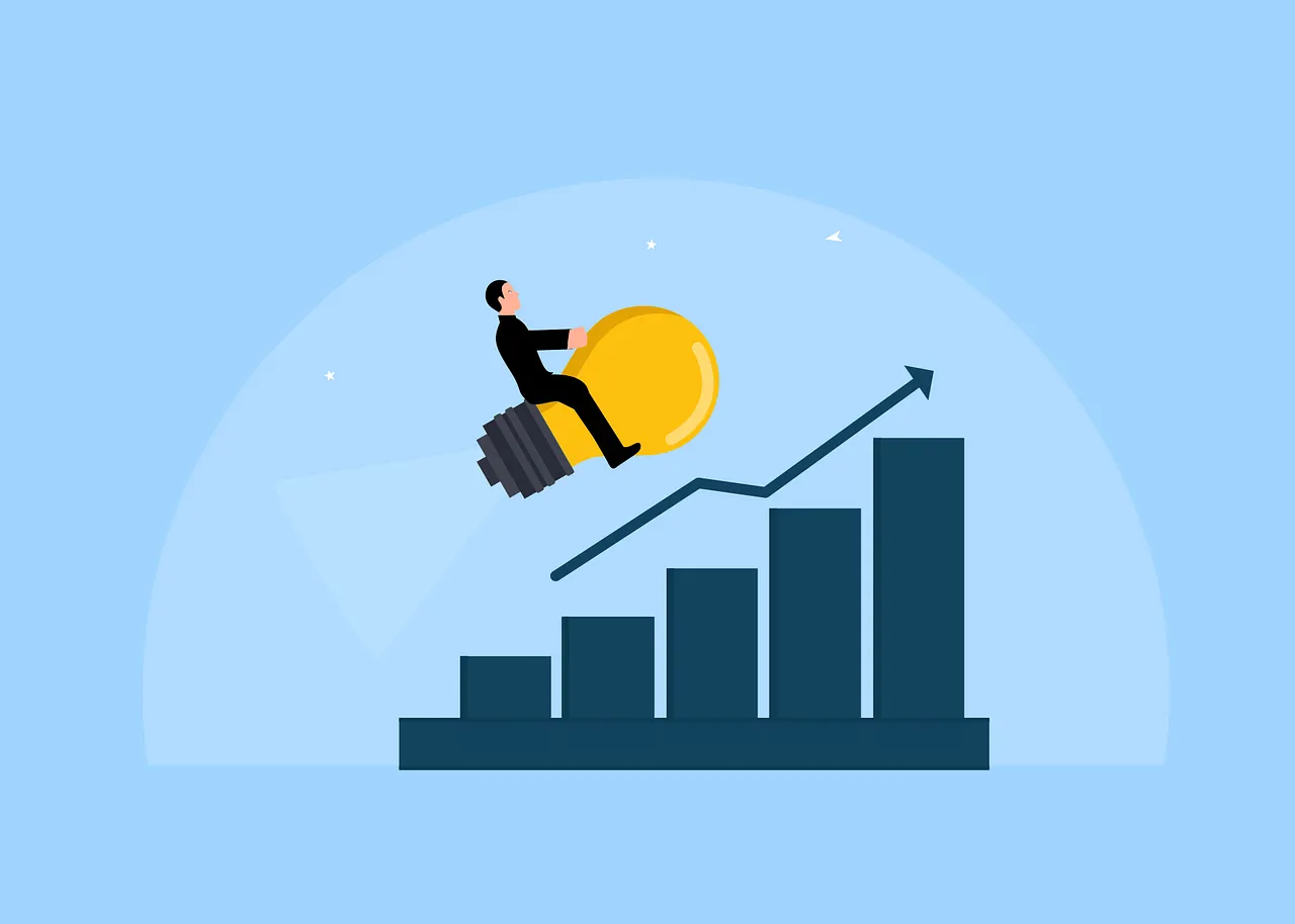 Supercharging Startup Growth: Effective Strategies for Entrepreneurs