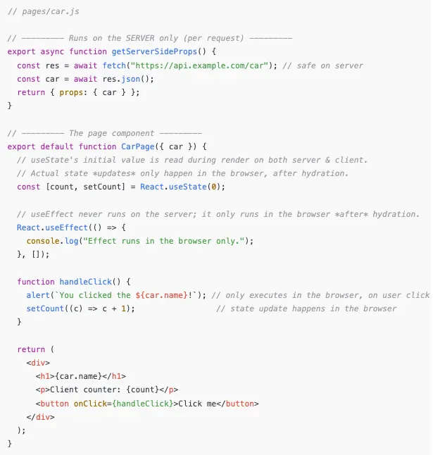 How JavaScript Event Loop manages Asynchronous Tasks | by Natsuko | Medium