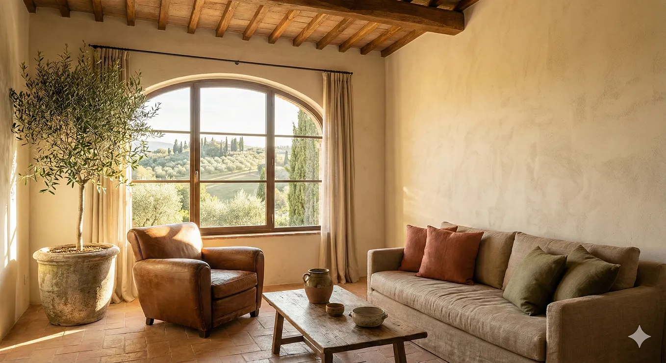 엔진코인 실생활 메타 (티머니와 만나다). 엔진코인(NZIN코인)에 대해 알아보겠습니다 | by Chul Kang | Medium