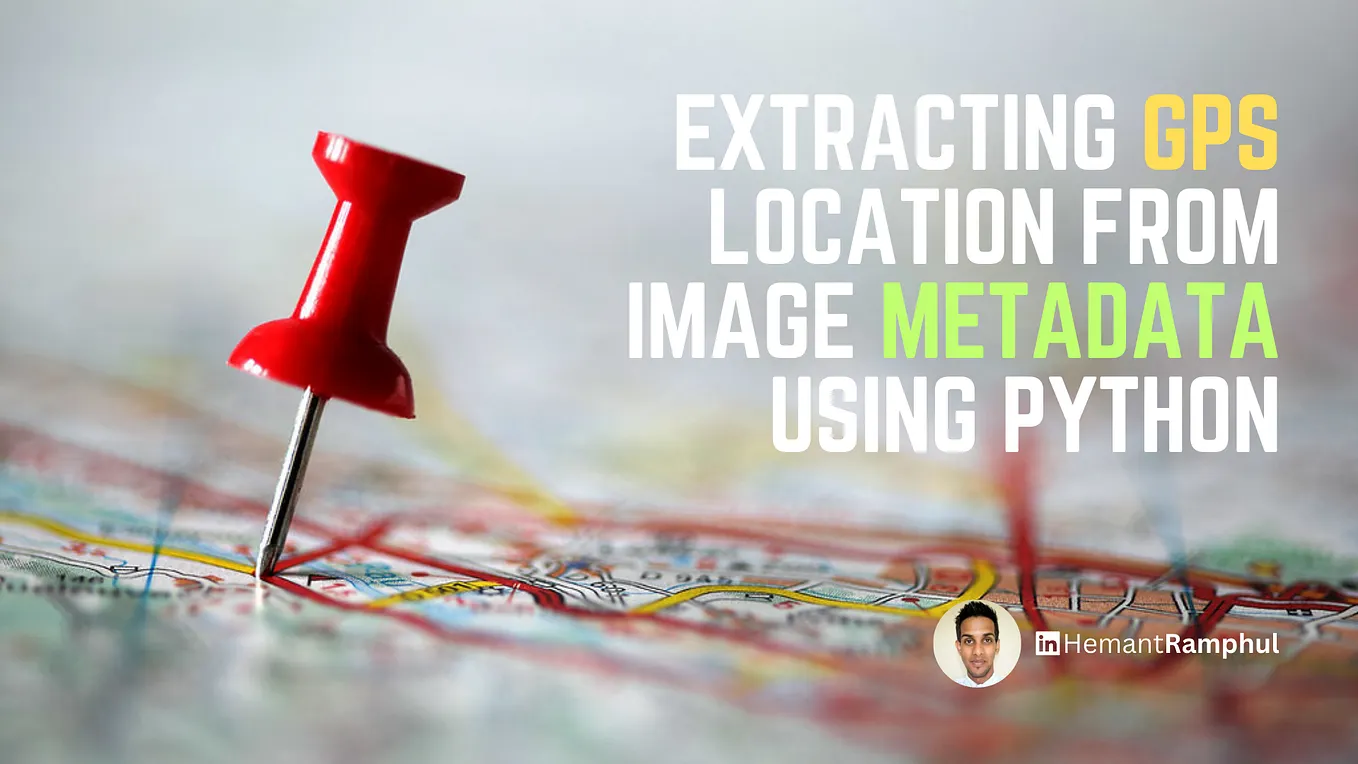 MongoDB CRUD using Python: A Step-by-Step Guide | by Hemant Ramphul ...