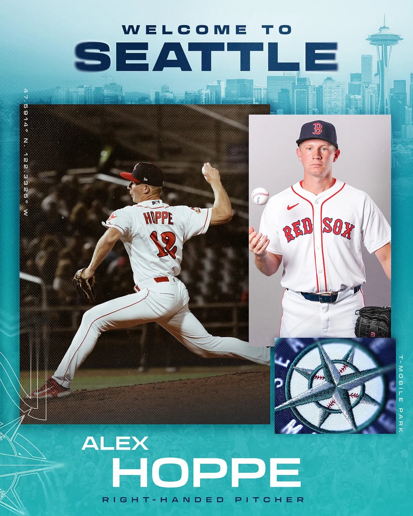 Classic Mariners Games: Mike Cameron's 19th-Inning Heroics | by