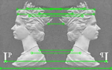 Meshroom and Python Guide for Image-based 3D Reconstruction | TDS Archive