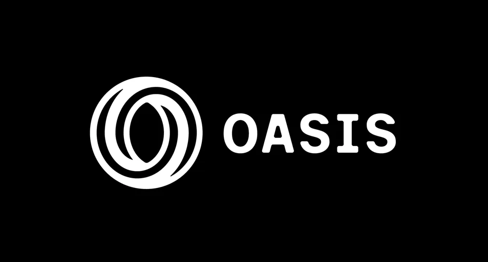Unleashing the Power of Oasis Network: Empowering the Web3 Ecosystem with Its Innovative Technology