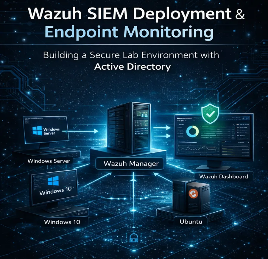 engineering-ai-powered-threat-hunting-with-wazuh-xdr-part-1-by