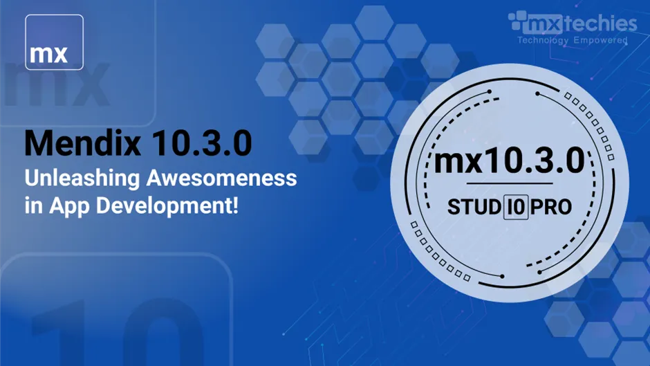 Microflow URLs vs Page URLs in Mendix: A Complete Guide | by ...