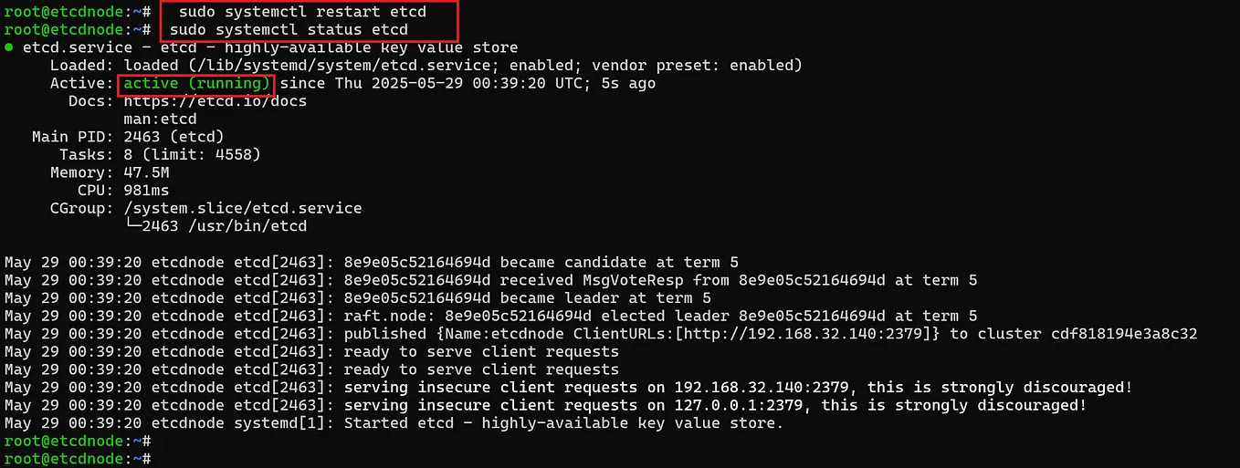 Understanding the Public Schema and Search Path in PostgreSQL: A ...