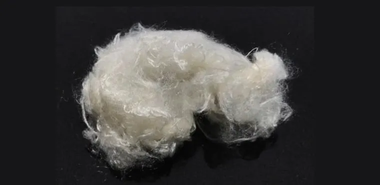 L’avenir de la mode : Tissu innovant — MycoTEX | by Sabrina Maroc ...