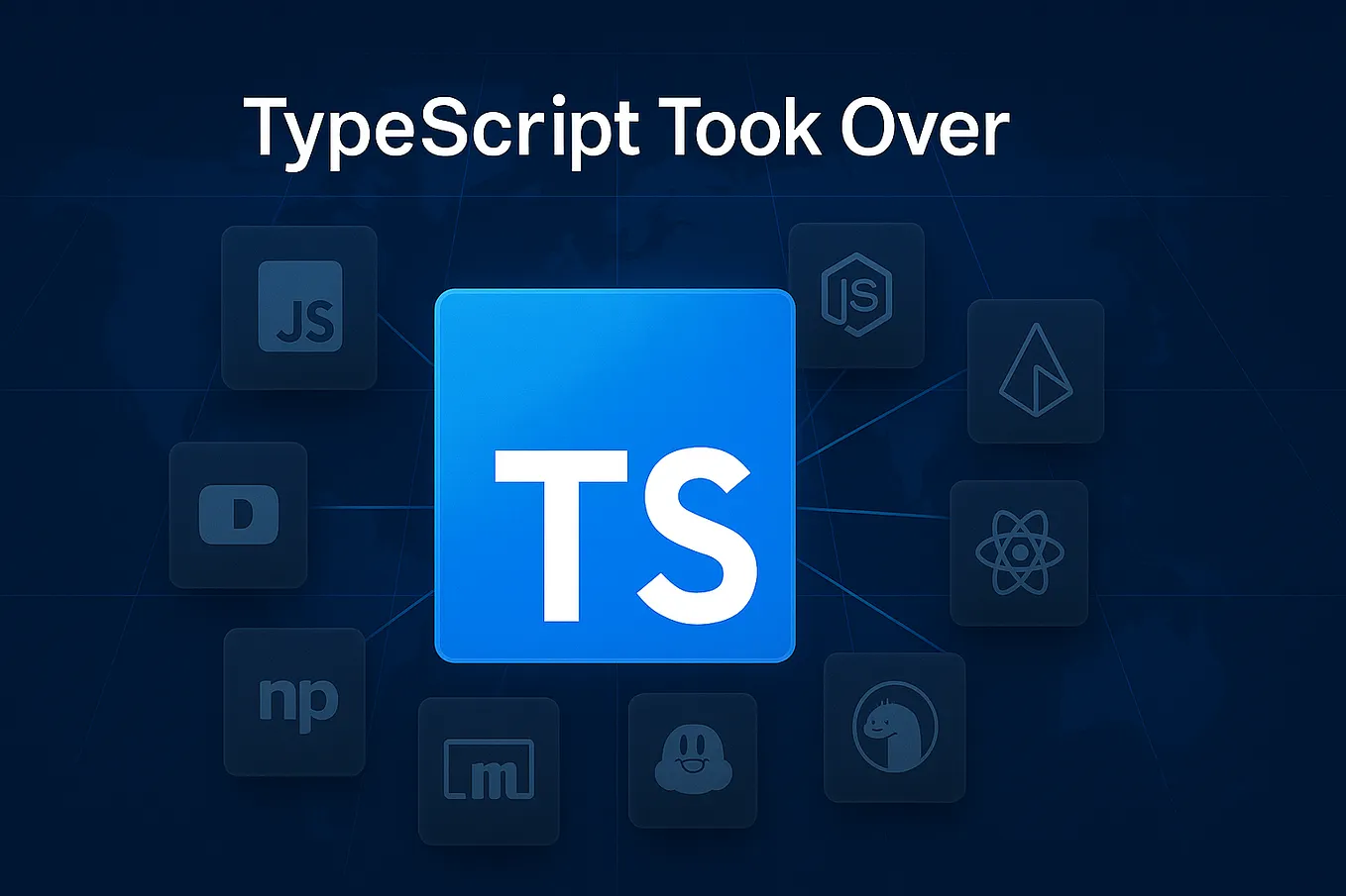 How to Use 'keyof' 'typeof' in TypeScript | Bits and Pieces