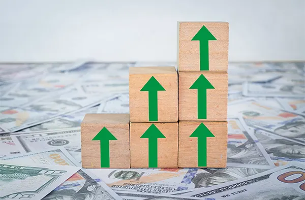 Dividend Reinvestment and the Power of Compounding in Retirement Planning